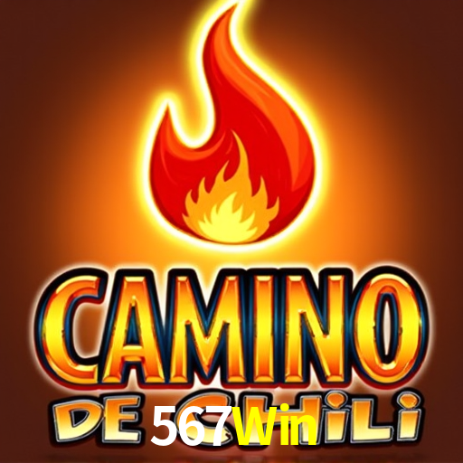 567Win