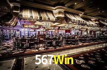 567 Win