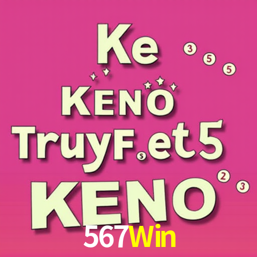 567 Win