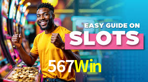 567Win