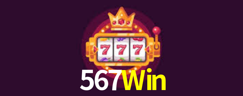 567Win