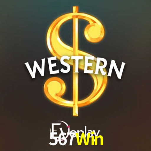 567 Win