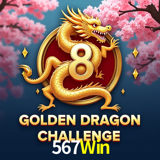 567Win.Com