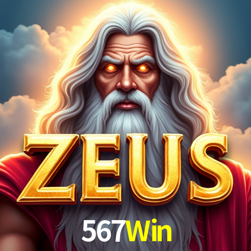 567Win.Com