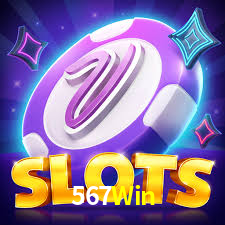 567Win