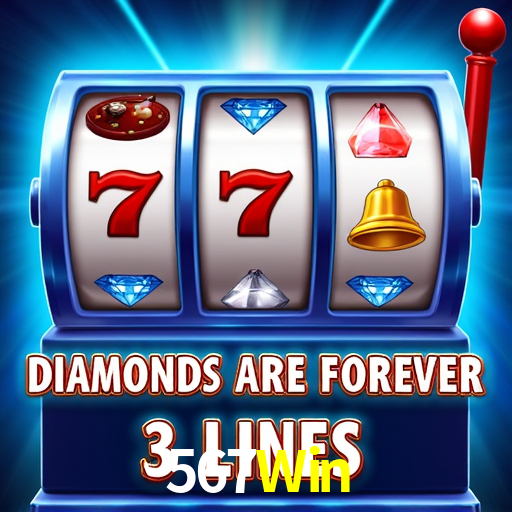 567Win