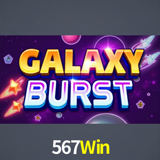 567Win.Com