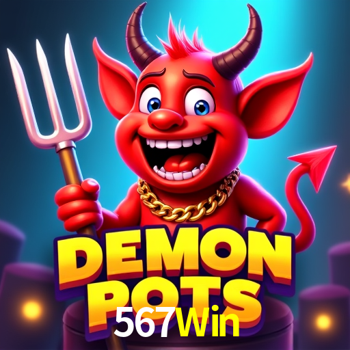 567 Win